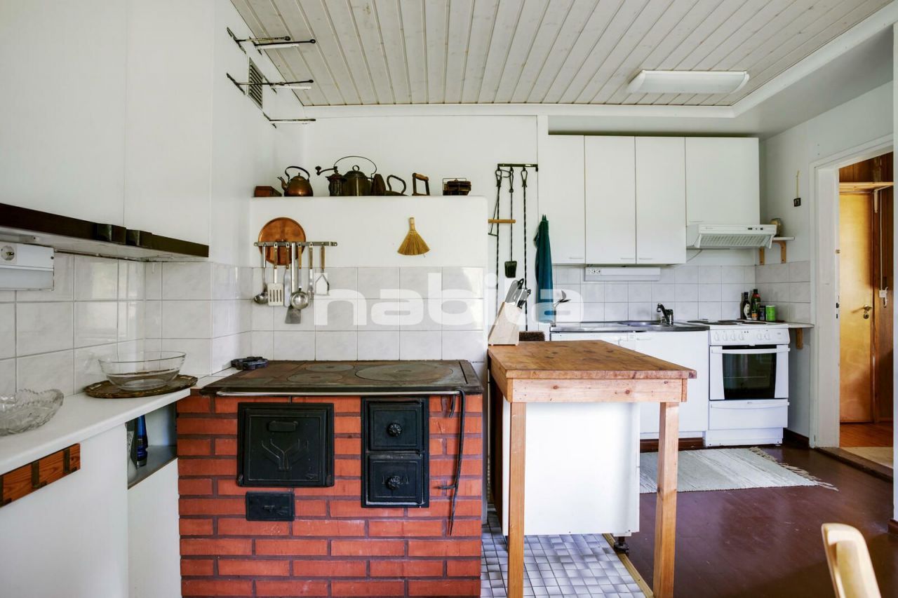 Дом в Иити, Финляндия, 170 м2 фото 4
