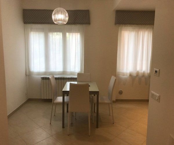 Квартира в Сан-Ремо, Италия, 70 м2 фото 2