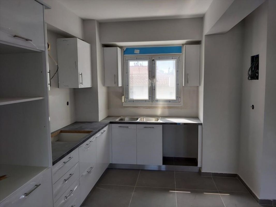 Таунхаус на Ионических островах, Греция, 250 м2 фото 4