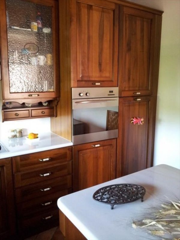 Дом на Ионических островах, Греция, 348 м2 фото 2