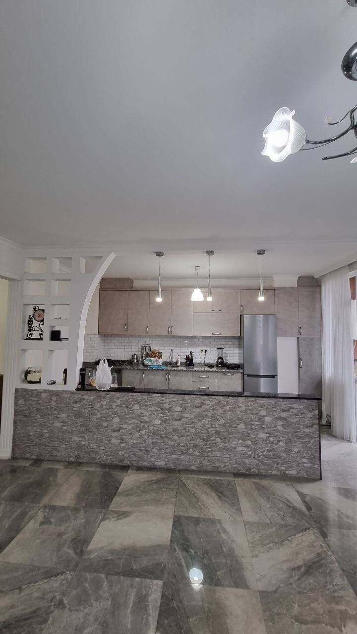 Квартира в Батуми, Грузия, 82 м2 фото 3