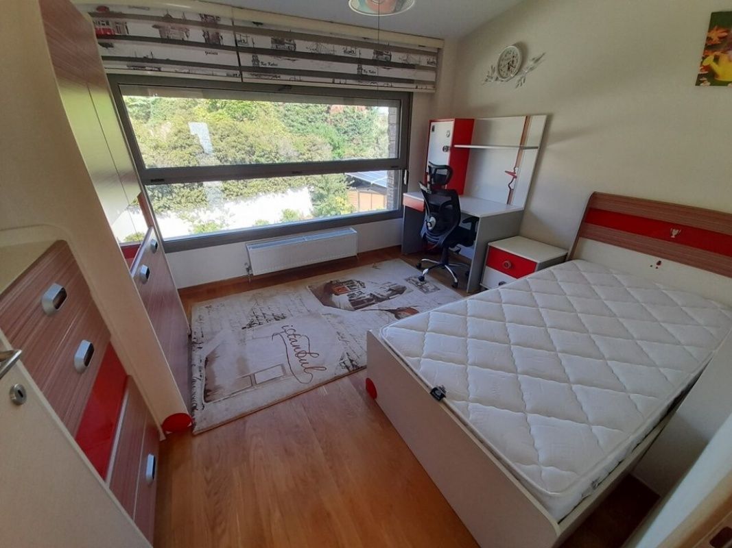 Дом на Северо-Эгейских островах, Греция, 270 м2 фото 2