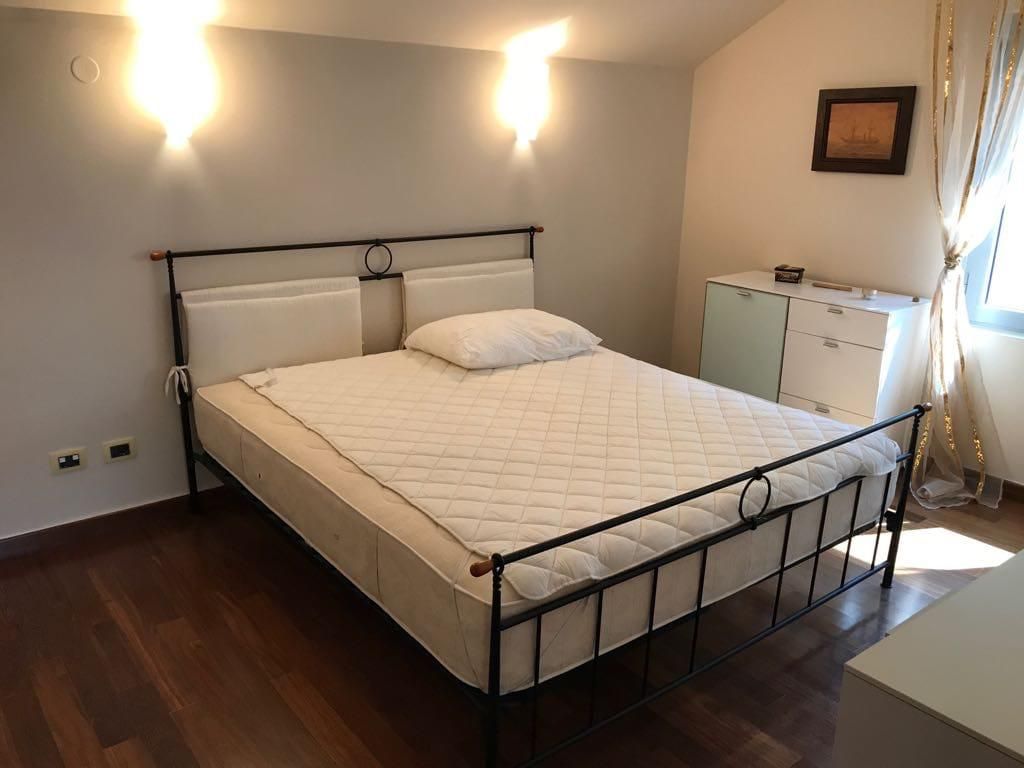 Вилла в Которе, Черногория, 390 м2 фото 2