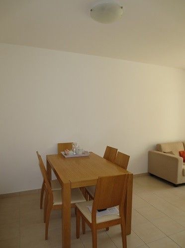 Апартаменты в Пафосе, Кипр, 101 м2 фото 5