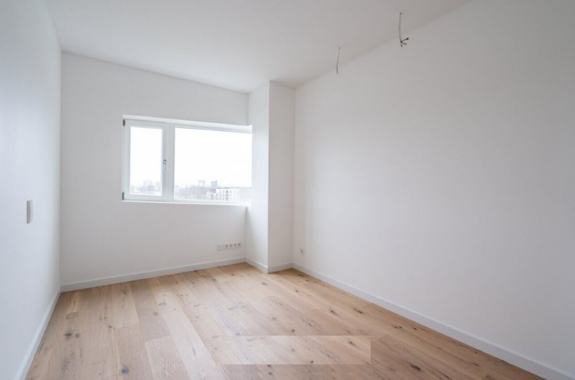 Квартира в Таллине, Эстония, 71.6 м2 фото 5