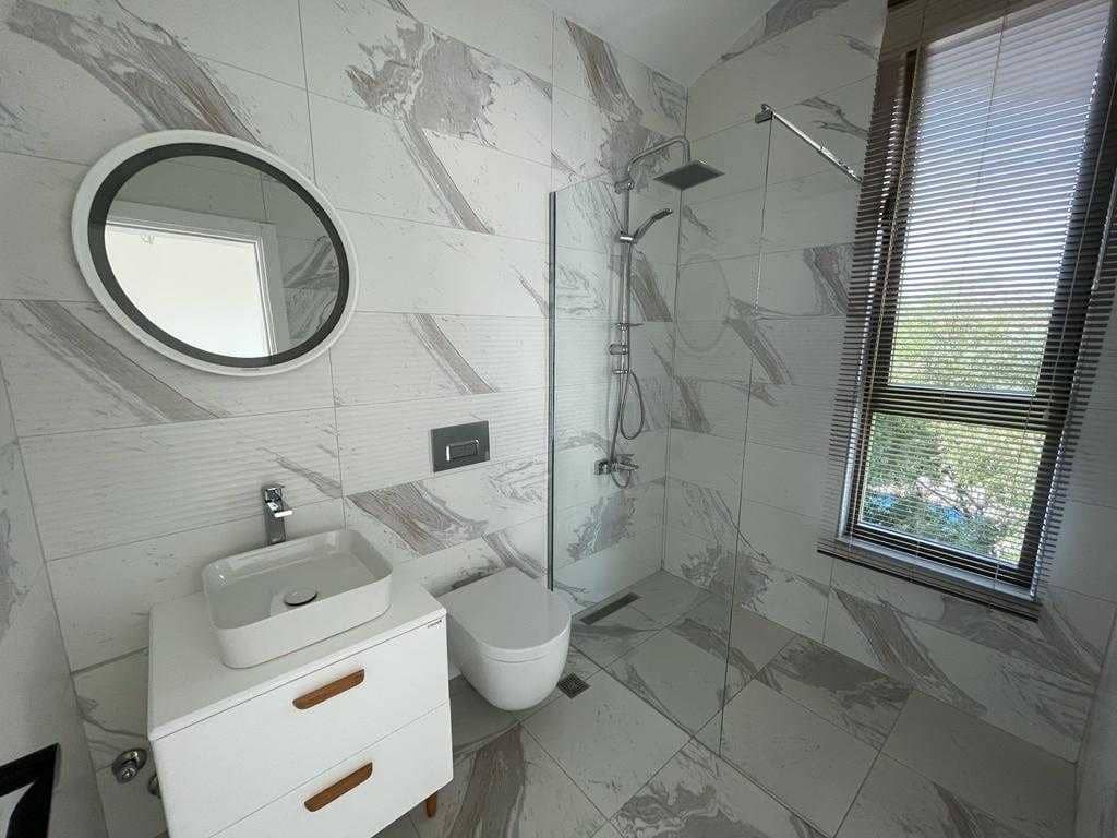 Вилла в Белеке, Турция, 400 м2 фото 2