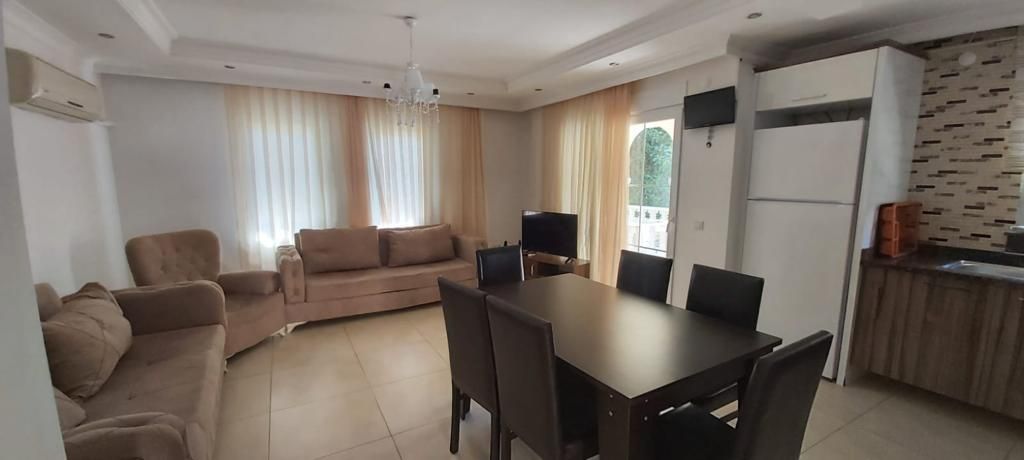 Вилла в Инжекуме, Турция, 160 м2 фото 2