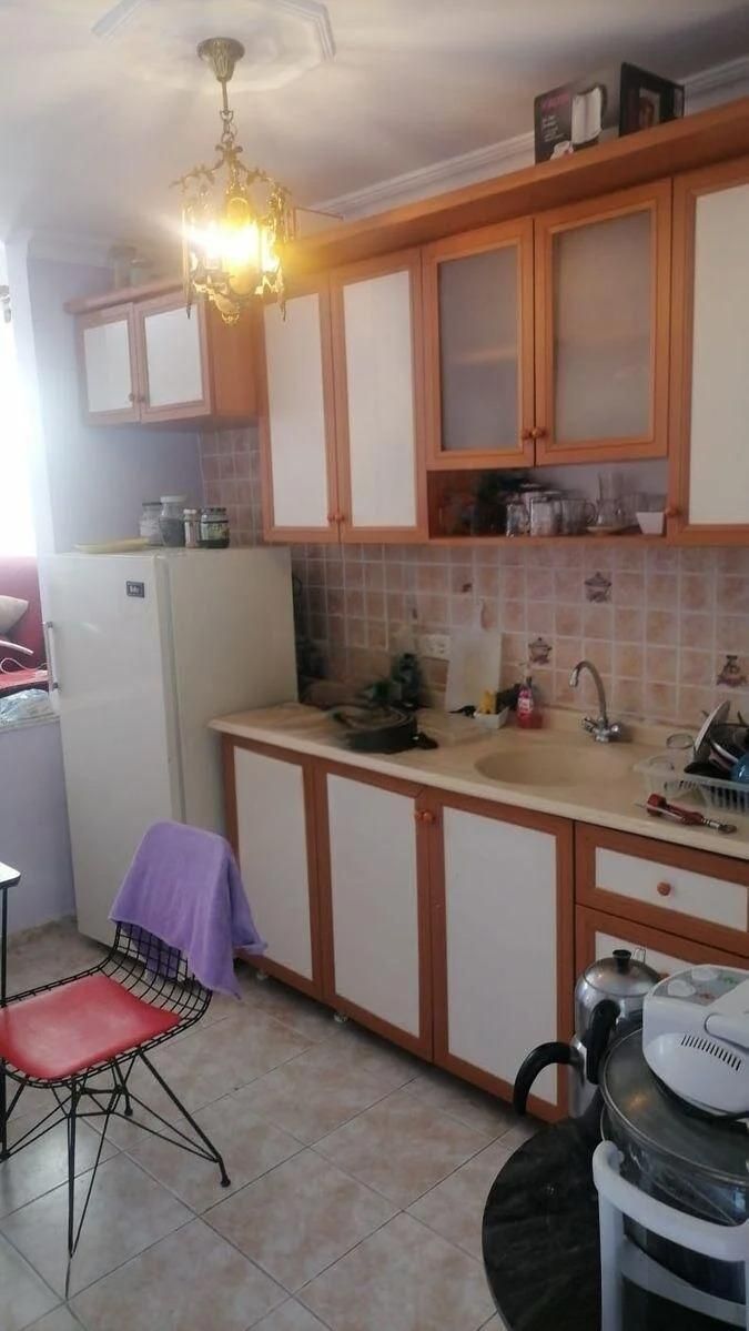 Квартира в Кемере, Турция, 110 м2 фото 5