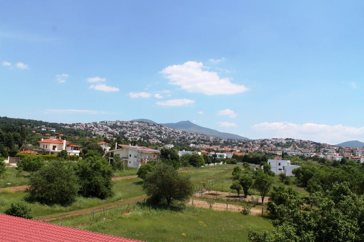 Дом на Ионических островах, Греция, 400 м2 фото 4