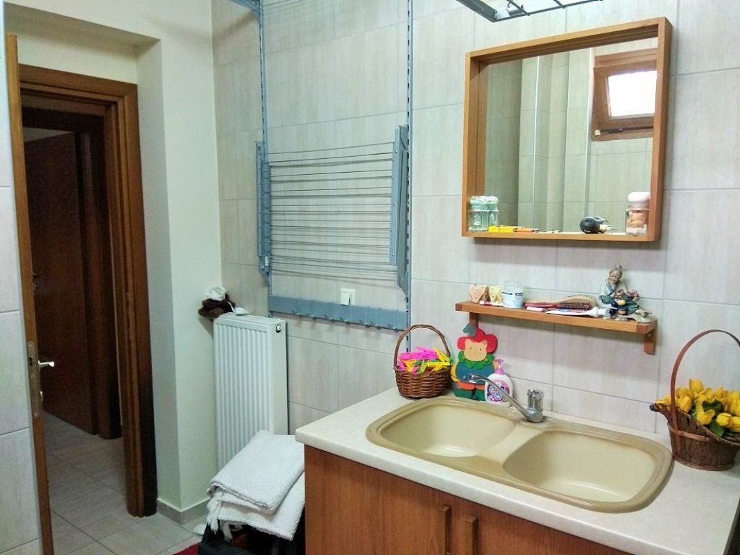 Дом на Северо-Эгейских островах, Греция, 310 м2 фото 2