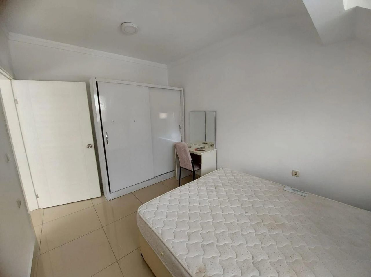 Пентхаус в Алании, Турция, 120 м2 фото 2