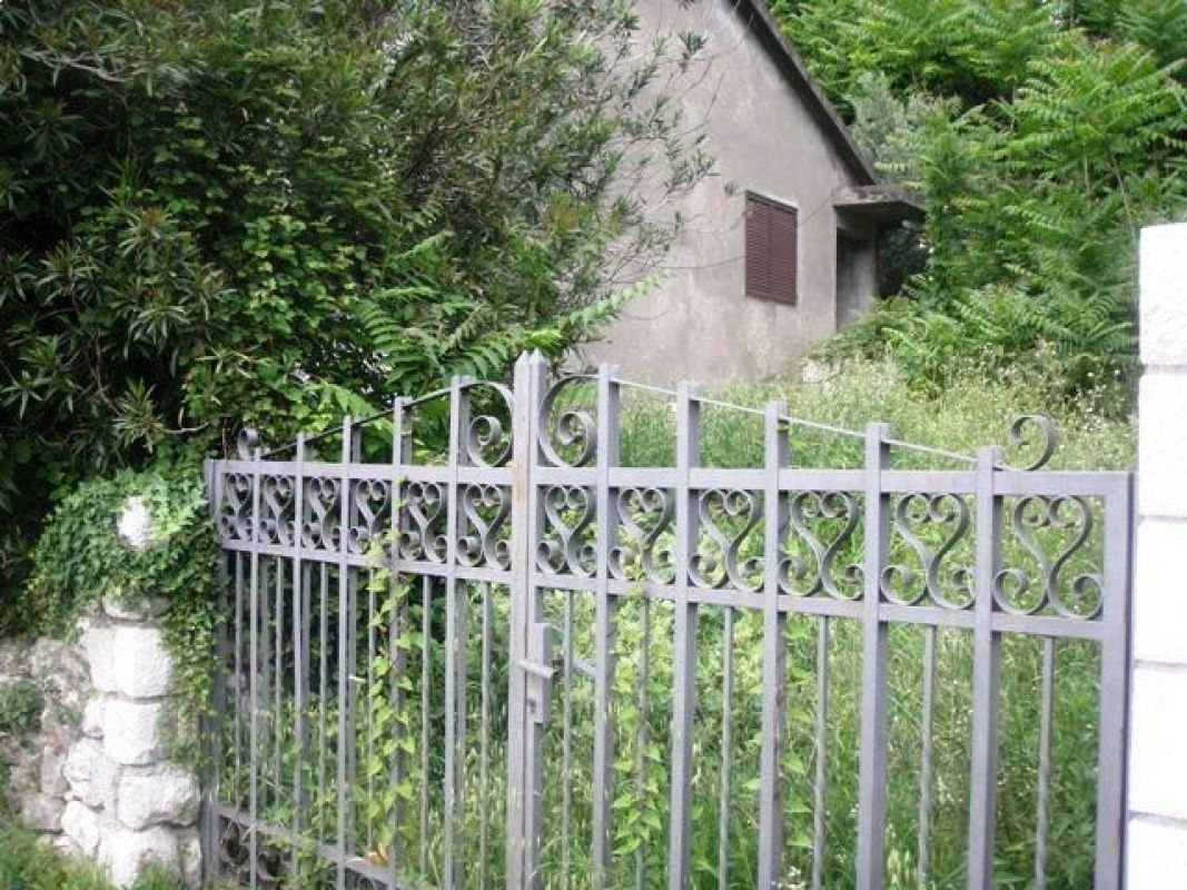 Дом в Которе, Черногория, 250 м2 фото 2