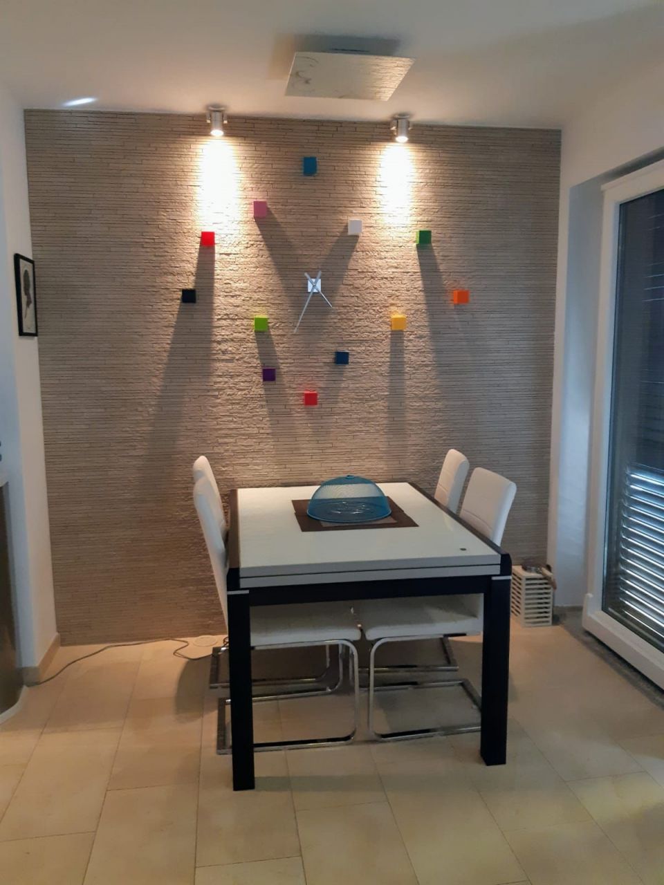 Квартира в Задаре, Хорватия, 85 м2 фото 5
