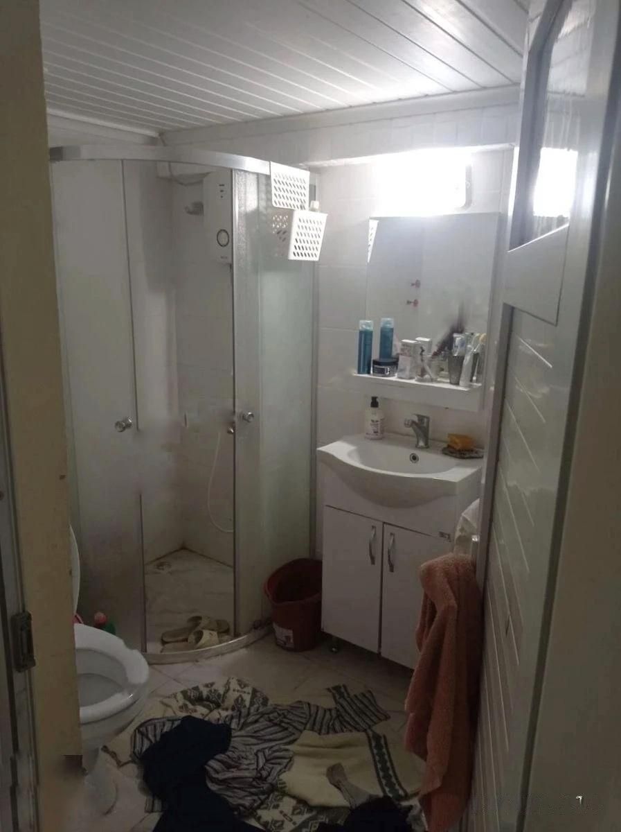 Квартира в Конаклы, Турция, 90 м2 фото 5