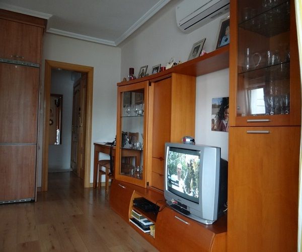 Квартира в Миами-Плайя, Испания, 49 м2 фото 5