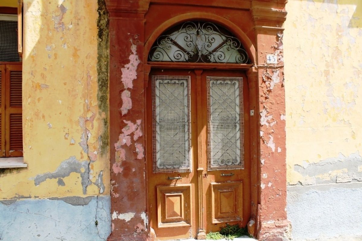 Дом на островах Додеканес, Греция, 180 м2 фото 2