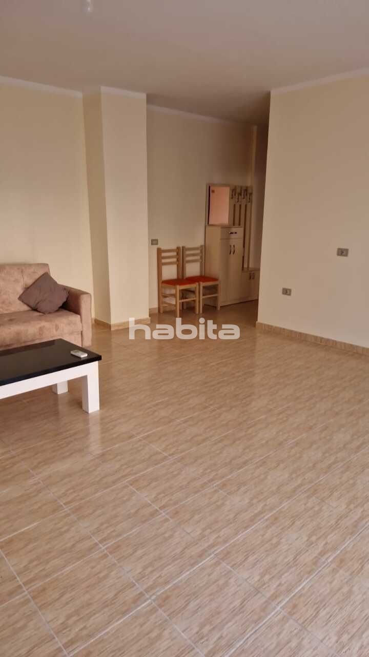 Апартаменты во Влёре, Албания, 78.15 м2 фото 5