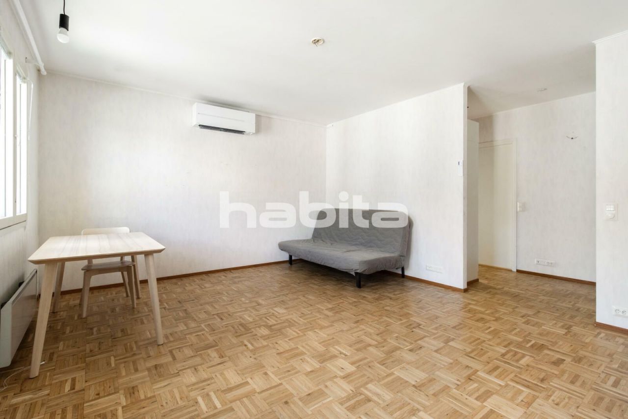 Квартира в Хамине, Финляндия, 75 м2 фото 5