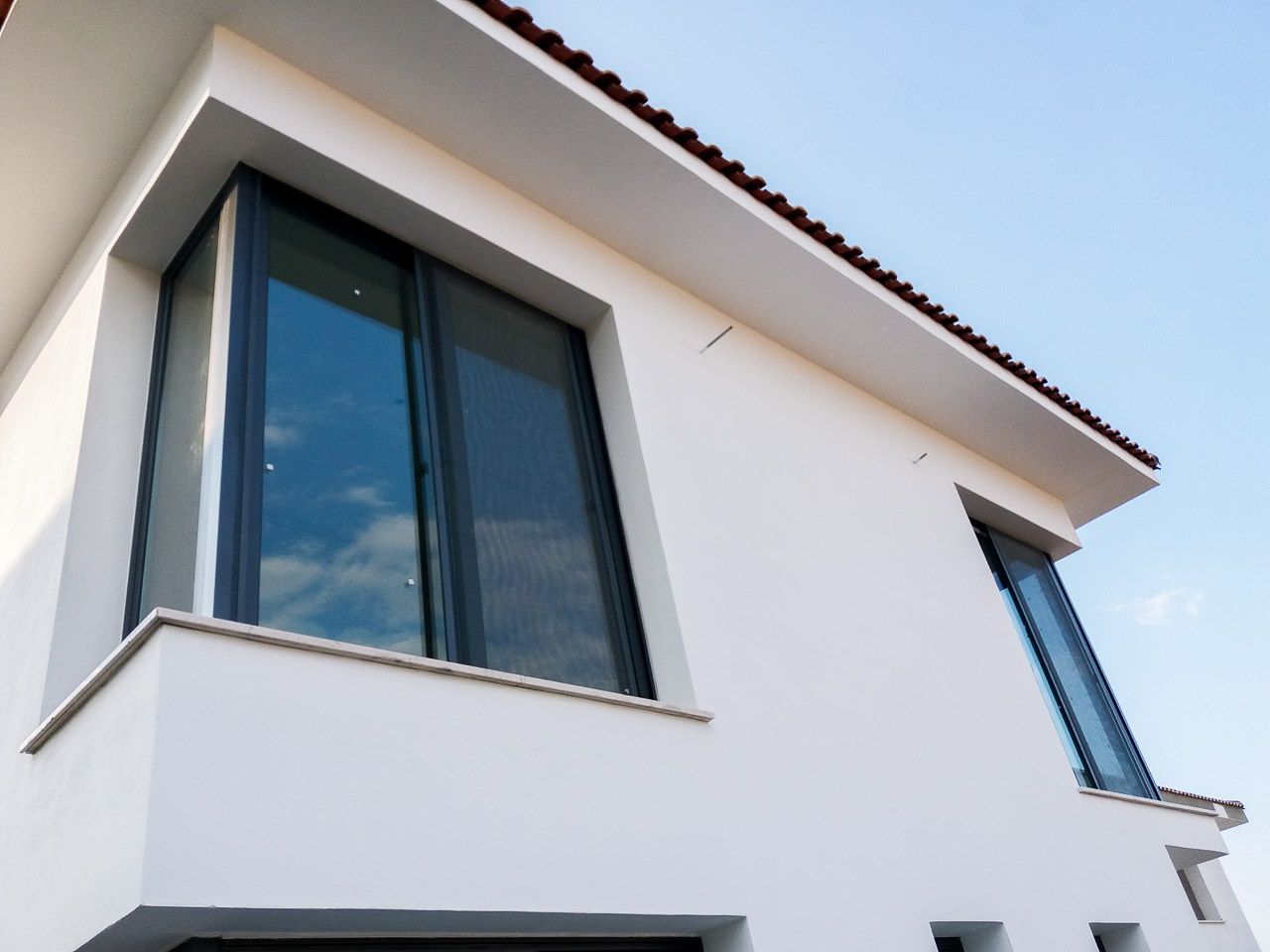 Вилла в Алcанджаке, Кипр, 180 м2 фото 2