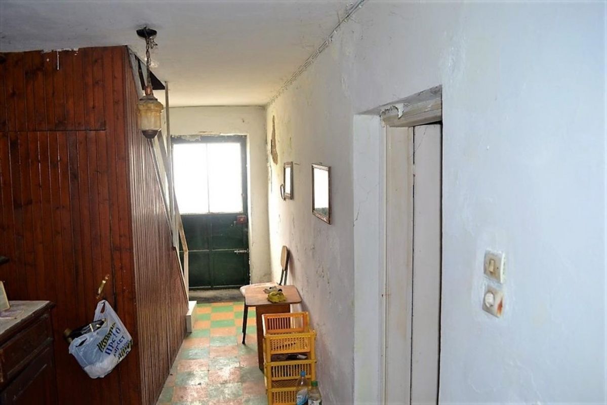 Таунхаус на Ионических островах, Греция, 72 м2 фото 5