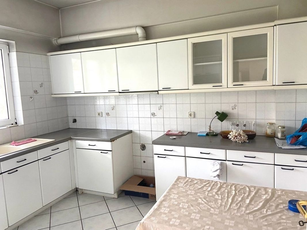 Квартира в Афинах, Греция, 72 м2 фото 3