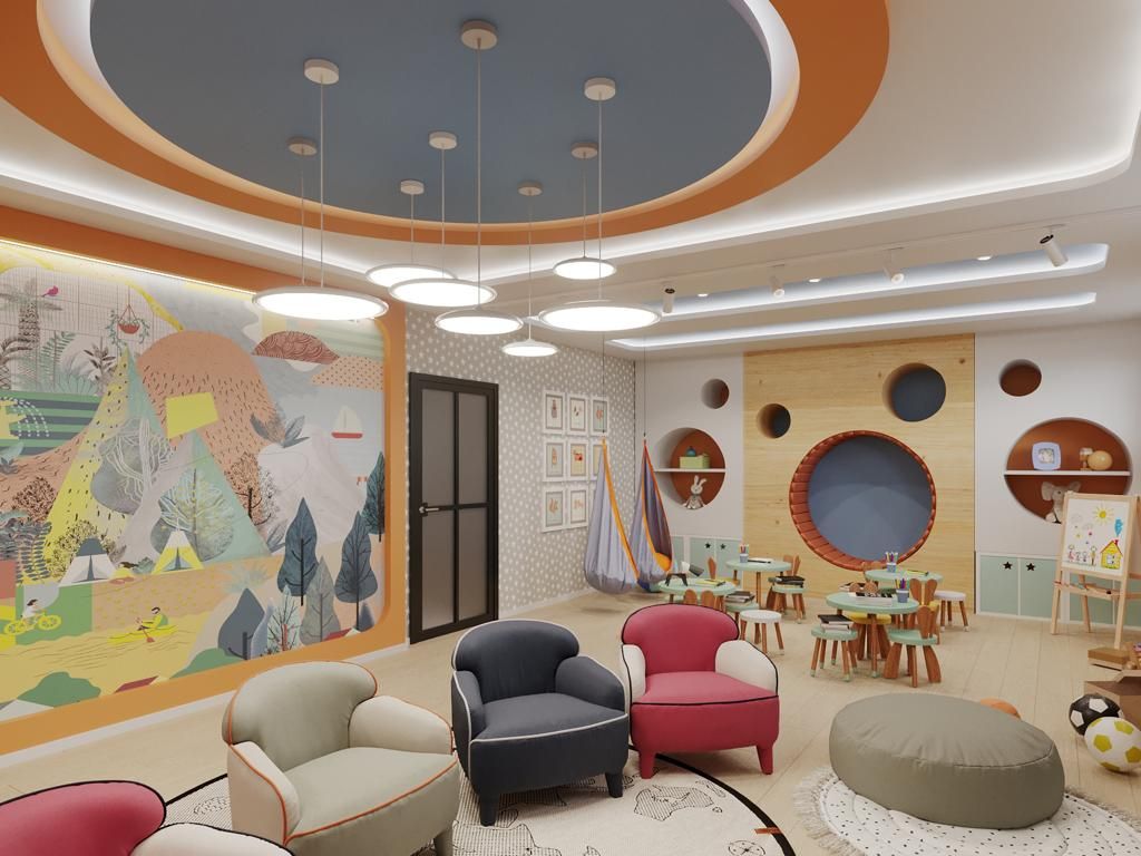 Апартаменты в Алании, Турция, 62 м2 фото 3