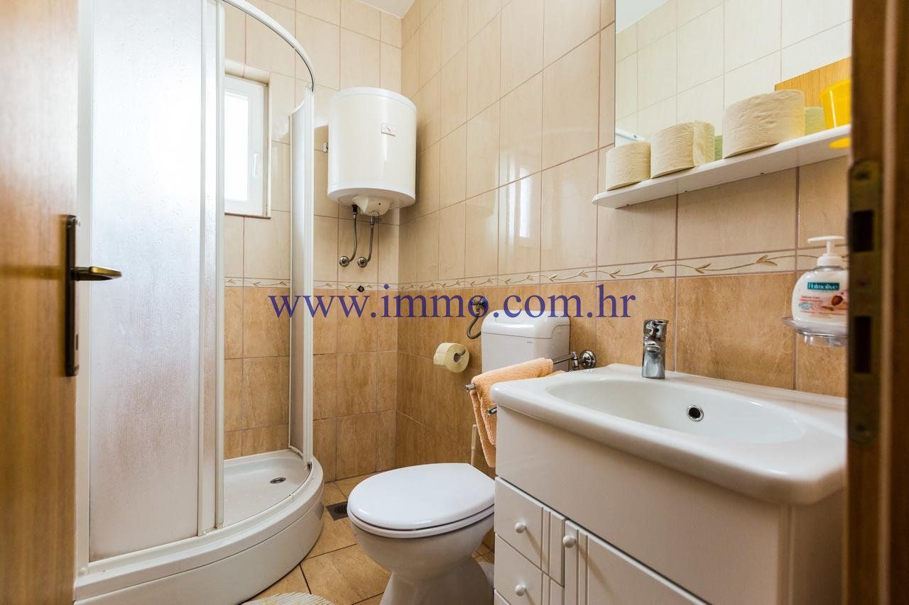 Дом на Чиово, Хорватия, 327 м2 фото 5