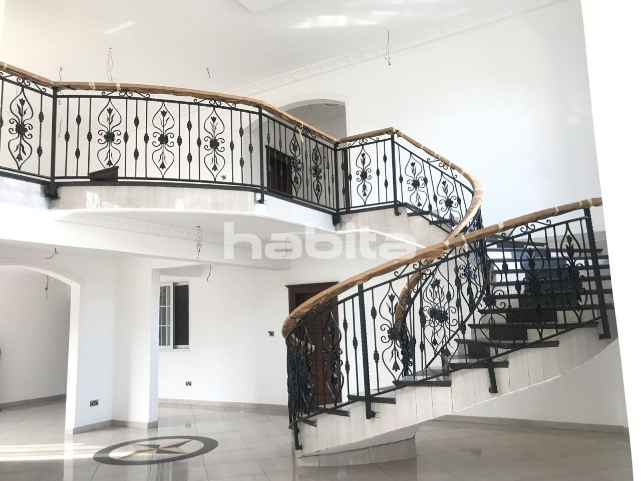 Дом Ajiringano, Гана, 280 м2 фото 2