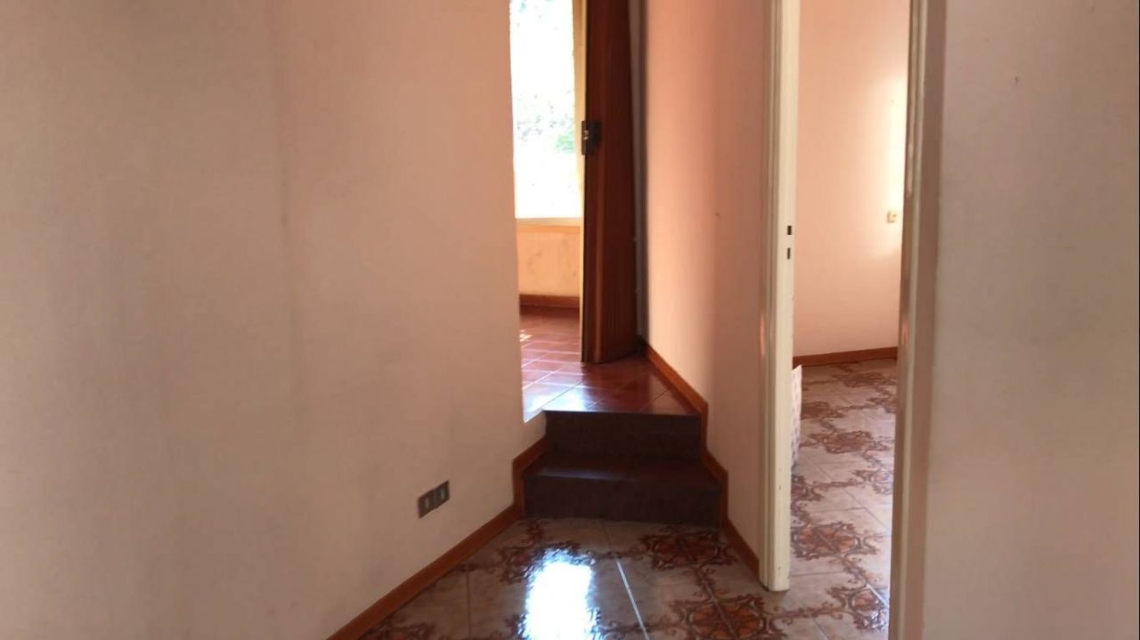 Квартира в Сан-Ремо, Италия, 90 м2 фото 3