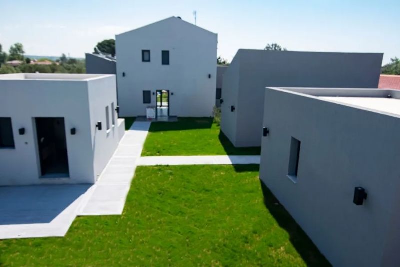 Дом в Салониках, Греция, 140 м2 фото 3