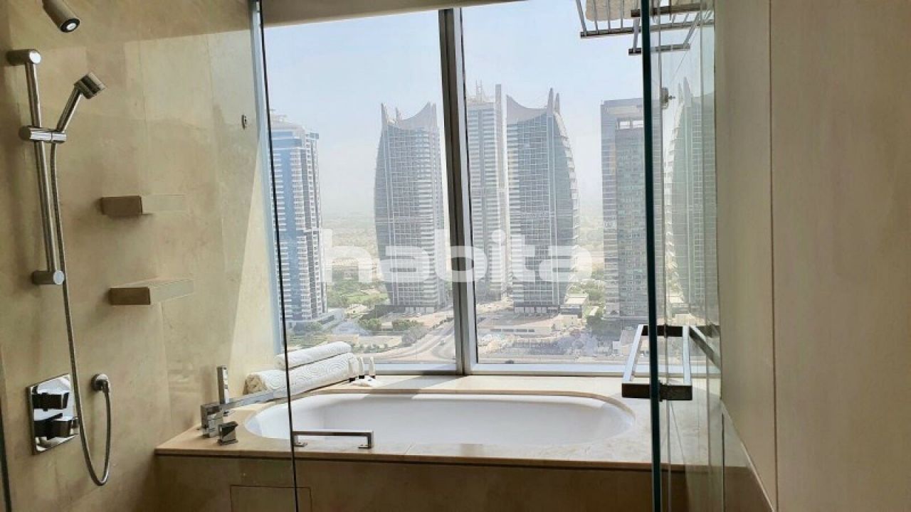 Апартаменты в Дубае, ОАЭ, 81 м2 фото 3
