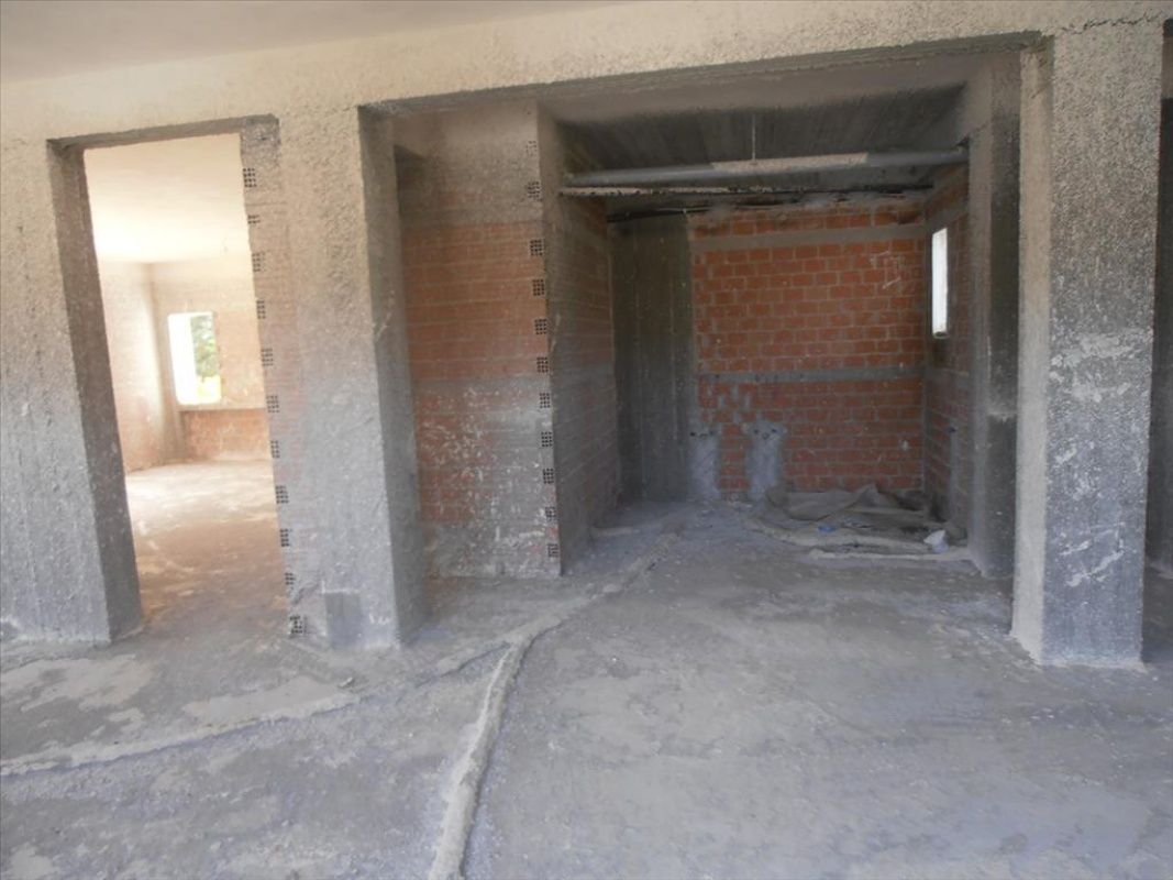 Дом в Афинах, Греция, 440 м2 фото 3