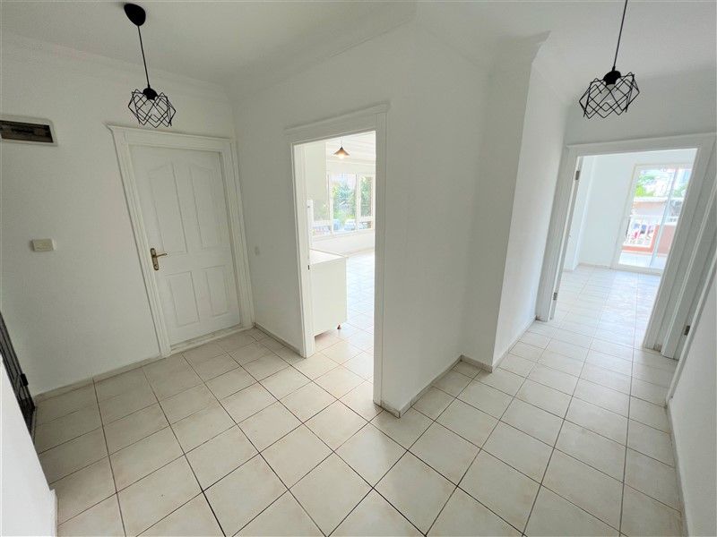 Квартира в Алании, Турция, 115 м2 фото 4