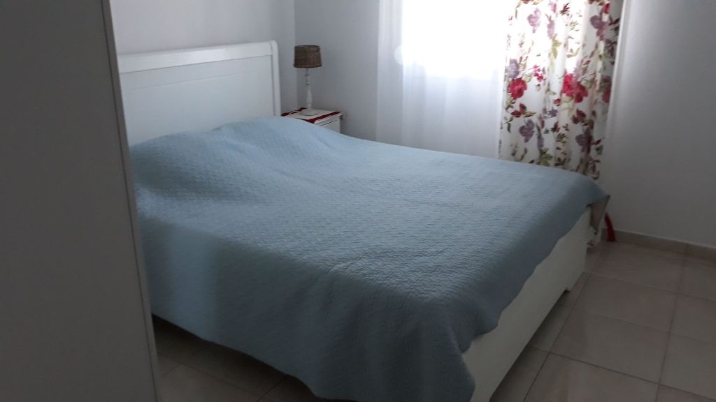 Мезонет в Салониках, Греция, 70 м2 фото 5