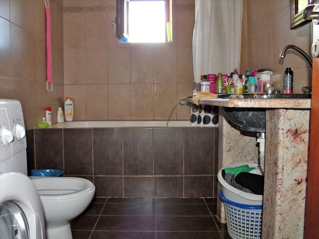 Дом на Ионических островах, Греция, 480 м2 фото 4