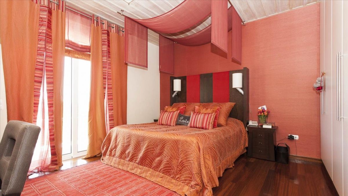 Дом в Афинах, Греция, 820 м2 фото 4