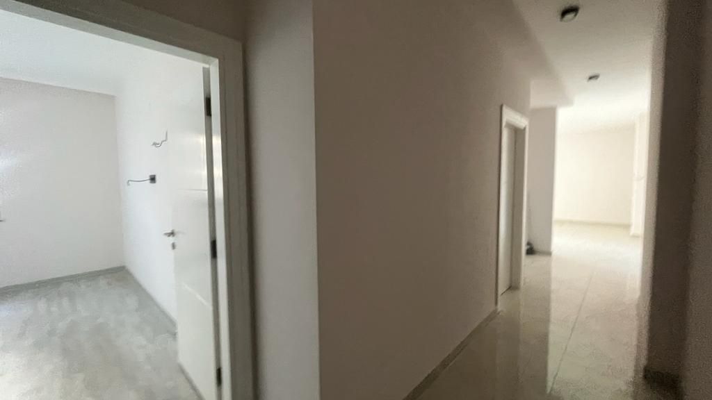 Квартира в Алании, Турция, 140 м2 фото 5