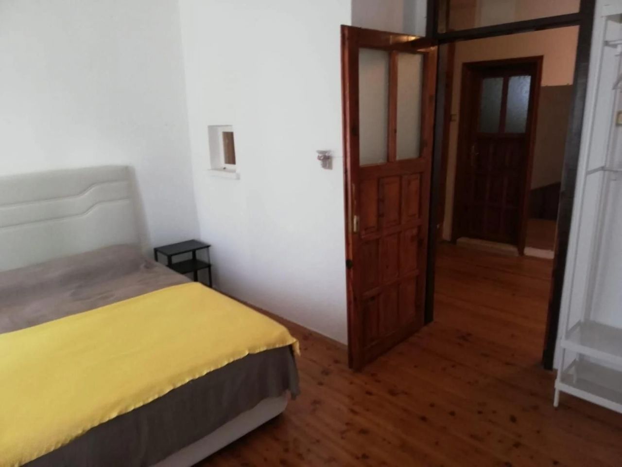 Вилла в Алании, Турция, 120 м2 фото 4