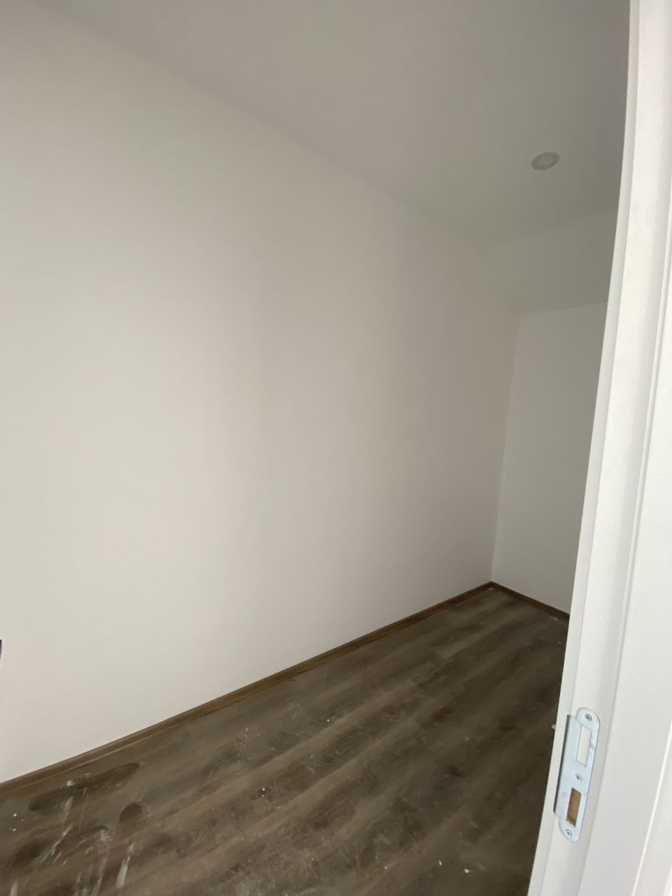 Квартира в Анталии, Турция, 165 м2 фото 3