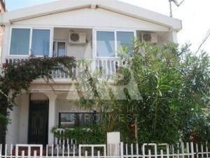 Дом в Добра Воде, Черногория, 160 м2 фото 3