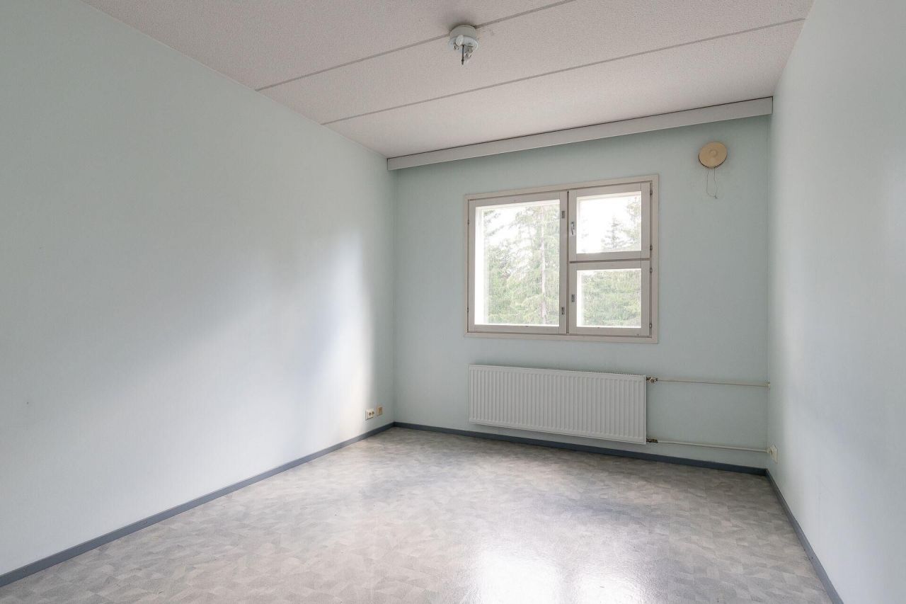 Квартира в Ямся, Финляндия, 49 м2 фото 4