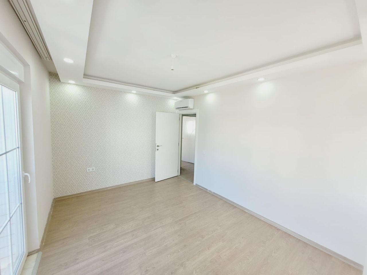Пентхаус в Анталии, Турция, 150 м2 фото 4