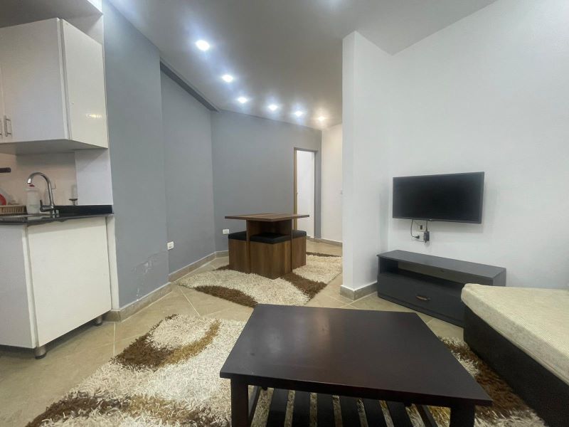 Апартаменты в Хургаде, Египет, 90 м2 фото 5
