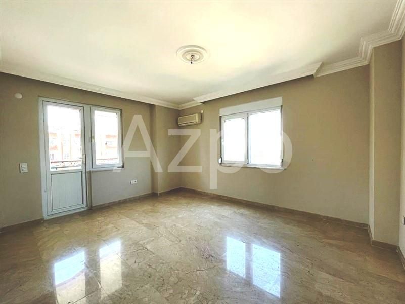 Апартаменты в Алании, Турция, 156 м2 фото 4