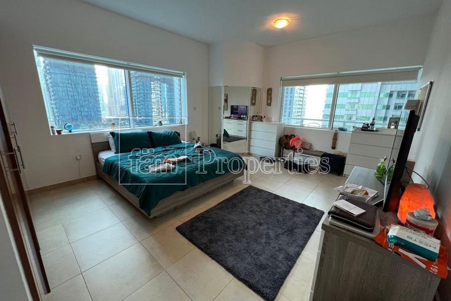 Апартаменты в Дубае, ОАЭ, 160 м2 фото 2