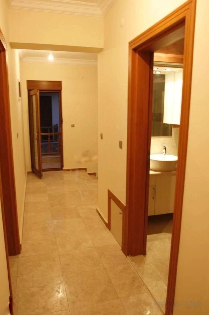 Вилла в Меркезе, Турция, 120 м2 фото 5