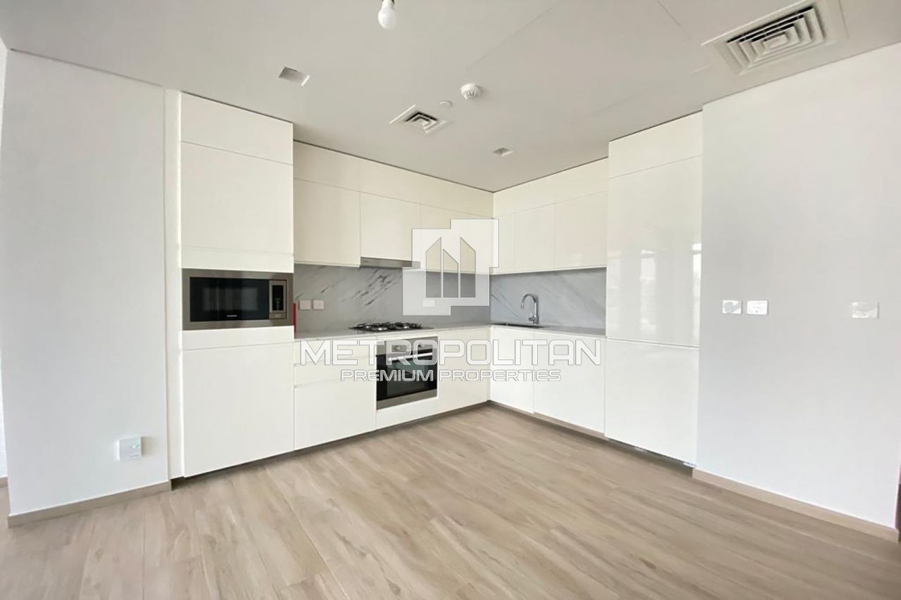 Апартаменты в Дубае, ОАЭ, 110 м2 фото 2