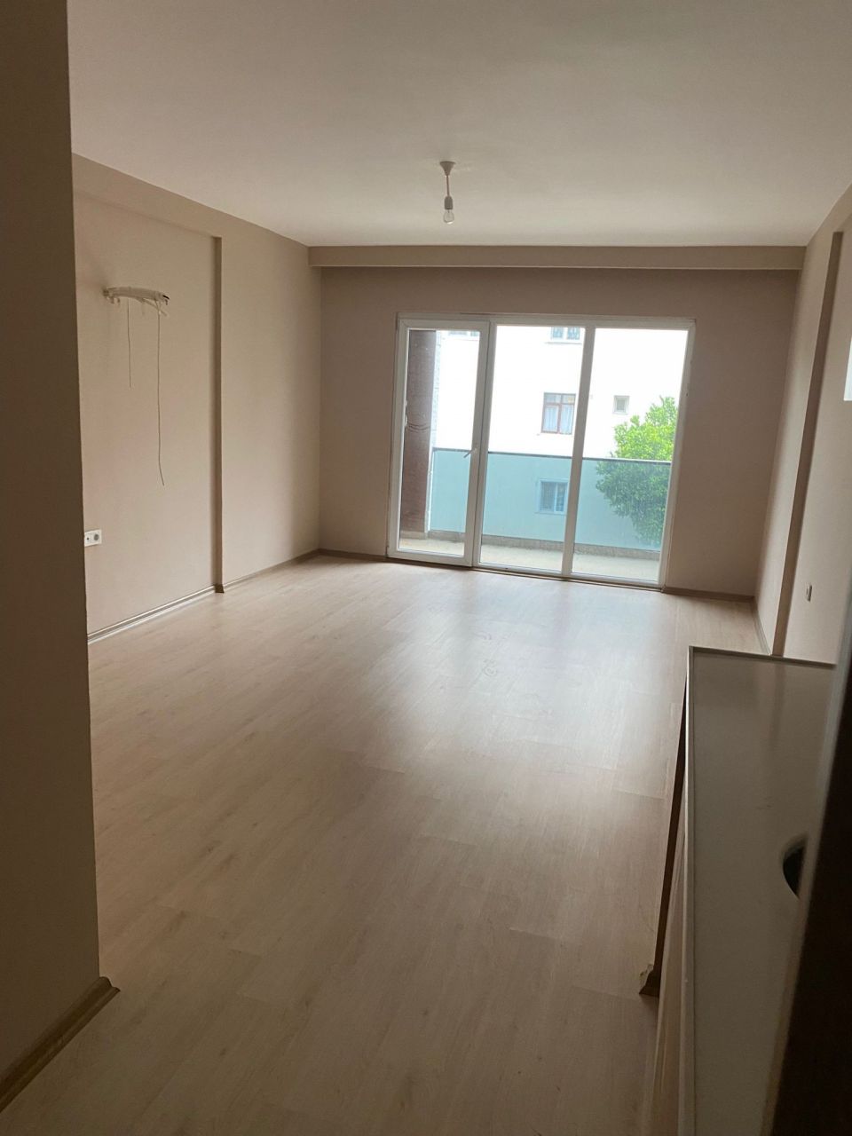 Апартаменты в Ялове, Турция, 49 м2 фото 4