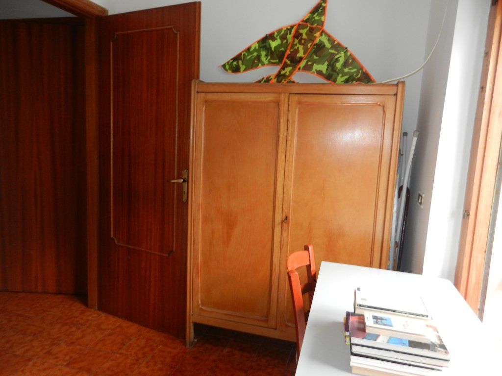 Квартира в Скалее, Италия, 77 м2 фото 5