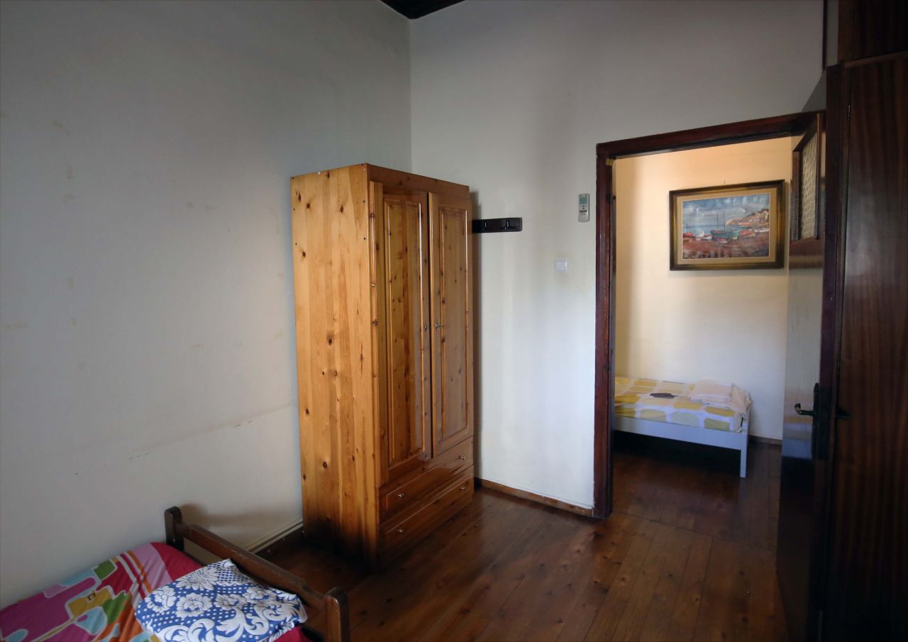 Дом в номе Ханья, Греция, 85 м2 фото 3